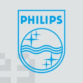 Philips Shield